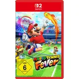 Mario Tennis Fever (USK) (Nintendo Switch 2)