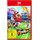 Mario Tennis Fever (USK) (Nintendo Switch 2)