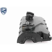 VAICO Zylinderkopfhaube EXPERT KITS + V10-5980