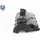 VAICO Zylinderkopfhaube EXPERT KITS + V10-5980