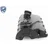 VAICO Zylinderkopfhaube EXPERT KITS + V10-5980