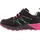 CMP HULYSSE WP KIDS (3Q15894)