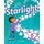 Oxford University ELT Starlight: Level 6. Workbook: von Suzanne Torres/ Helen Casey/ Steve Bilsborough/ Joanna Heijmer/ Kirstie Grainger