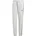 3-Streifen Jogginghose Grau 3XL