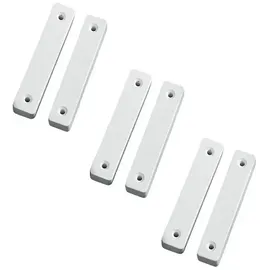 Indexa Magnetkontakt MK01