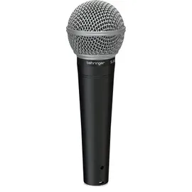 Behringer SL 84C