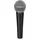 Behringer SL 84C