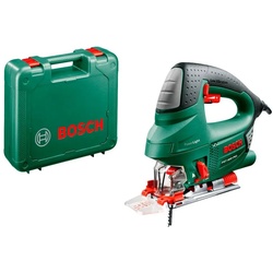 BOSCH Stichsäge Bosch Heimwerken & Garten Stichsäge PST 900 PEL