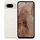 Google Pixel 8a 128 GB Porcelain