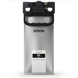 Epson T9651 schwarz C13T965140