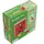 Vedes SpielMaus Holz Steckbox 15 Steine (40771140)