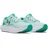 Kinder Refresh Mint/Green Mode/Metallic Silver 39