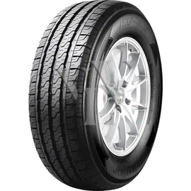 Radar RV-4S 235/60 R17C 117S 3PMSF