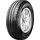 Radar RV-4S 235/60 R17C 117S 3PMSF