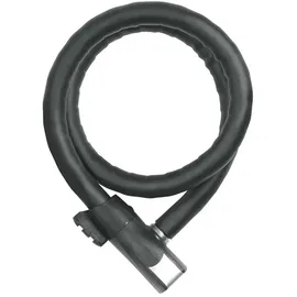 ABUS Steel-O-Flex Centuro 860/110 QS RBU Kabelschloss