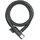 ABUS Steel-O-Flex Centuro 860/110 QS RBU Kabelschloss