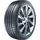 Sunny Sport Macro NA305 195/50R16 88V XL