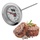 Westmark Bratenthermometer 2697