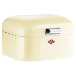 WESCO® Mini Grandy, mandel, Aufbewahrungsbox