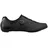 Shimano RC302 Schwarz 44