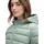 Tom Tailor 1042098 Lightweight Jacke - gleam jade green, M