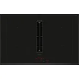 Siemens ED851HQ26E 80 cm 7400 W