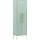 Schildmeyer Badschrank Sarah 46,2 x 154,7 x 30,1 cm Mint