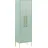 Schildmeyer Badschrank Sarah 46,2 x 154,7 x 30,1 cm Mint