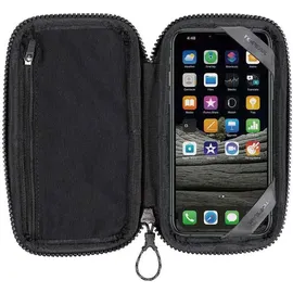 Topeak Pakgo Wallet Smartphone Taschen