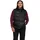 Mammut Weste Schwarz XL