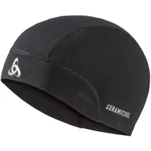 Odlo Ceramicool UVP black - One Size