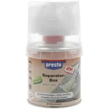 PRESTO Universalspachtel Reparaturbox 250 g