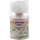 PRESTO Universalspachtel Reparaturbox 250 g