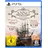 (USK) (PS5)