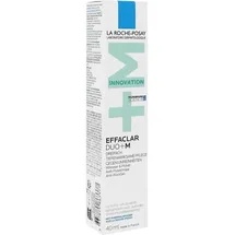 La Roche-Posay Effaclar Duo+M