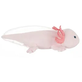Uni-Toys Axolotl 32 cm Rosa