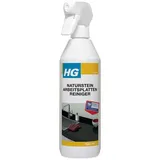 H G-VOGEL Naturstein Arbeitsplattenreiniger 500 ml
