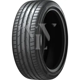 Hankook Ventus S1 Evo2 K117 205/50 R17 89W