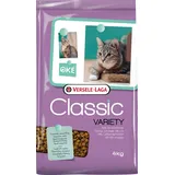 Versele-Laga Classic Cat Variety 4kg