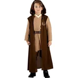 Metamorph Star Wars – Obi-Wan Kenobi Kostüm für Kinder (140, 146)