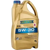 Ravenol FO 5W30