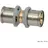 Viega Sanfix P Kupplung 16 mm