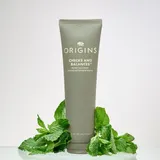 Origins Checks and Balances Frothy Face Wash 150 ml