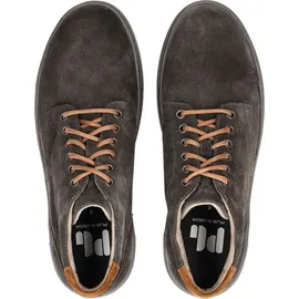 Gabor Pius Gabor Sneaker low in grau | Gr.: 45