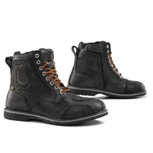 Gianni Falco Ranger 2 Schwarz 41