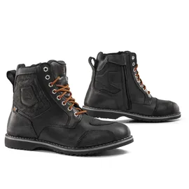 Gianni Falco Ranger 2 Schwarz 41