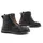 Gianni Falco Ranger 2 Schwarz 41