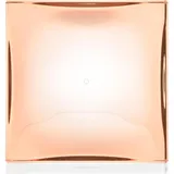 Laufen Seifenschale, H3833300930001,