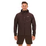 Salomon Bonatti Waterproof Braun XL