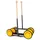 Pedalo Combi Koordinationstrainer